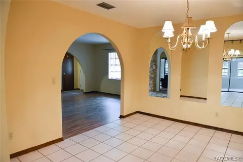654 E Reehill St, Lecanto, FL 34461 photo 11