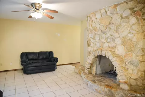 654 E Reehill St, Lecanto, FL 34461 photo 7
