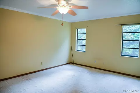 654 E Reehill St, Lecanto, FL 34461 photo 13