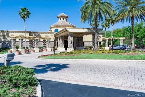 323 W Mickey Mantle Path, Hernando, FL 34442 photo 11