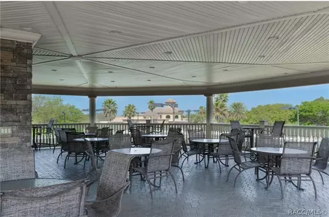 323 W Mickey Mantle Path, Hernando, FL 34442 photo 12