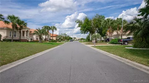 323 W Mickey Mantle Path, Hernando, FL 34442 photo 7