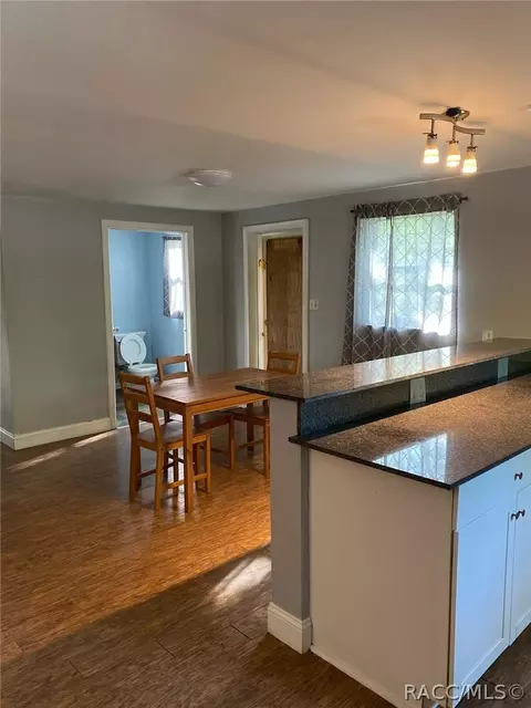 2974 E Blackberry Ln, Hernando, FL 34442 photo 3