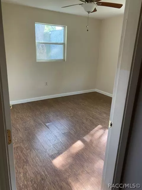 2974 E Blackberry Ln, Hernando, FL 34442 photo 7