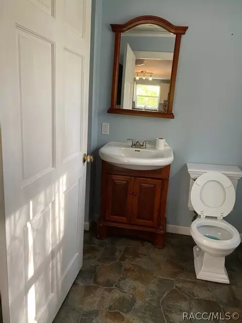 2974 E Blackberry Ln, Hernando, FL 34442 photo 5
