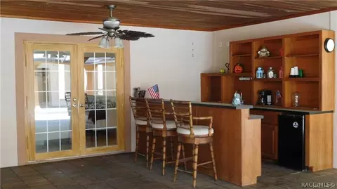 7205 N Whippoorwill Ter, Hernando, FL 34442 photo 17