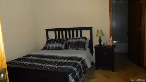 7205 N Whippoorwill Ter, Hernando, FL 34442 photo 36