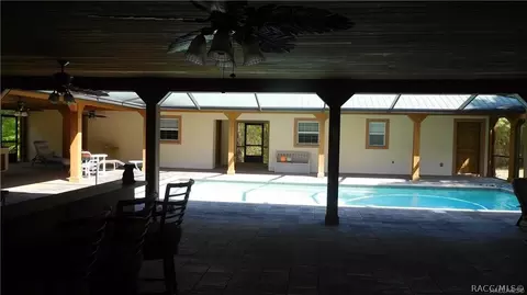 7205 N Whippoorwill Ter, Hernando, FL 34442 photo 16