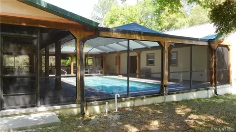 7205 N Whippoorwill Ter, Hernando, FL 34442 photo 18
