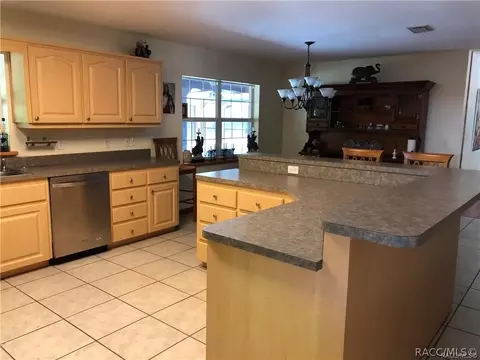 7205 N Whippoorwill Ter, Hernando, FL 34442 photo 27
