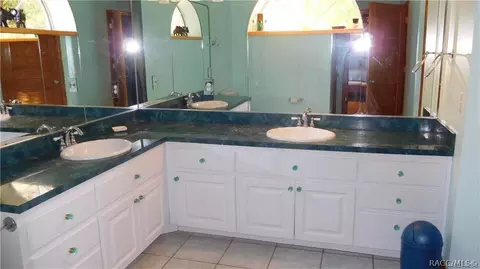 7205 N Whippoorwill Ter, Hernando, FL 34442 photo 30