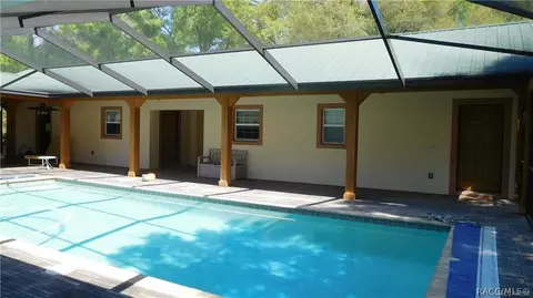 7205 N Whippoorwill Ter, Hernando, FL 34442 photo 13