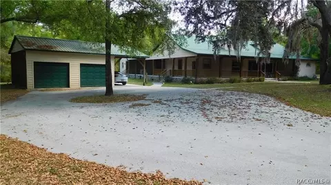 7205 N Whippoorwill Ter, Hernando, FL 34442 photo 40