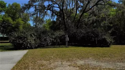7205 N Whippoorwill Ter, Hernando, FL 34442 photo 45