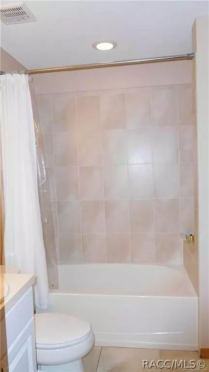 7205 N Whippoorwill Ter, Hernando, FL 34442 photo 38