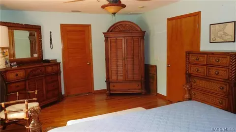 7205 N Whippoorwill Ter, Hernando, FL 34442 photo 29