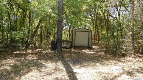 7205 N Whippoorwill Ter, Hernando, FL 34442 photo 42