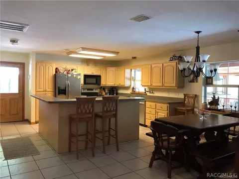 7205 N Whippoorwill Ter, Hernando, FL 34442 photo 26