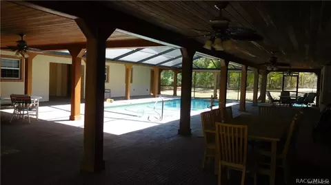 7205 N Whippoorwill Ter, Hernando, FL 34442 photo 15
