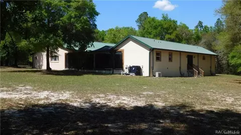 7205 N Whippoorwill Ter, Hernando, FL 34442 photo 43