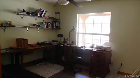 7205 N Whippoorwill Ter, Hernando, FL 34442 photo 32