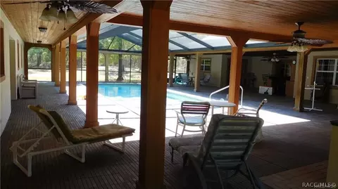 7205 N Whippoorwill Ter, Hernando, FL 34442 photo 14
