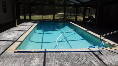 7205 N Whippoorwill Ter, Hernando, FL 34442 photo 4