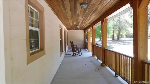 7205 N Whippoorwill Ter, Hernando, FL 34442 photo 12