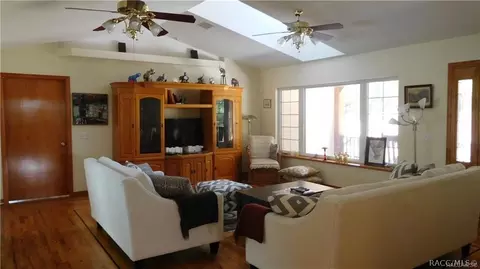 7205 N Whippoorwill Ter, Hernando, FL 34442 photo 24