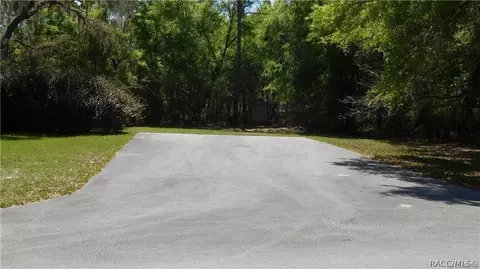 7205 N Whippoorwill Ter, Hernando, FL 34442 photo 44