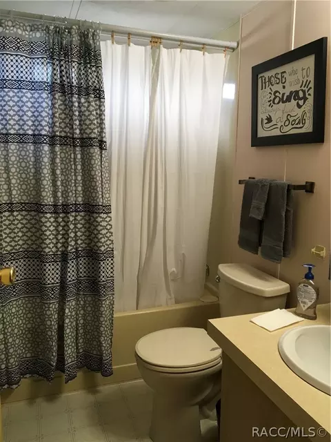4245 E Alabama Ln, Hernando, FL 34442 photo 21
