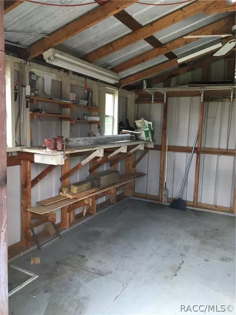 4245 E Alabama Ln, Hernando, FL 34442 photo 19
