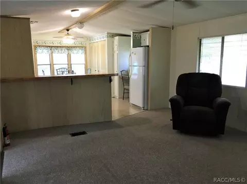 4245 E Alabama Ln, Hernando, FL 34442 photo 12