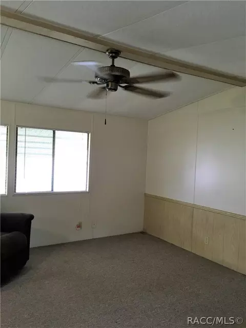 4245 E Alabama Ln, Hernando, FL 34442 photo 13