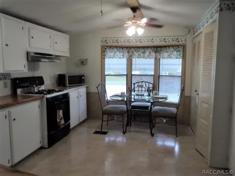 4245 E Alabama Ln, Hernando, FL 34442 photo 6