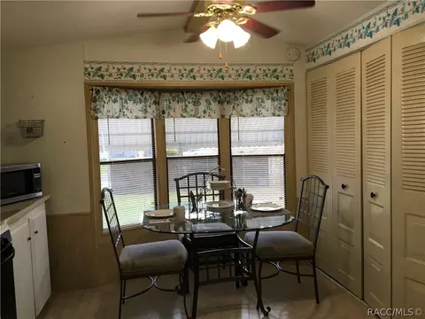 4245 E Alabama Ln, Hernando, FL 34442 photo 7