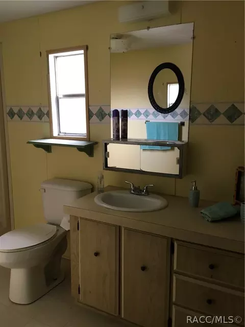 4245 E Alabama Ln, Hernando, FL 34442 photo 17