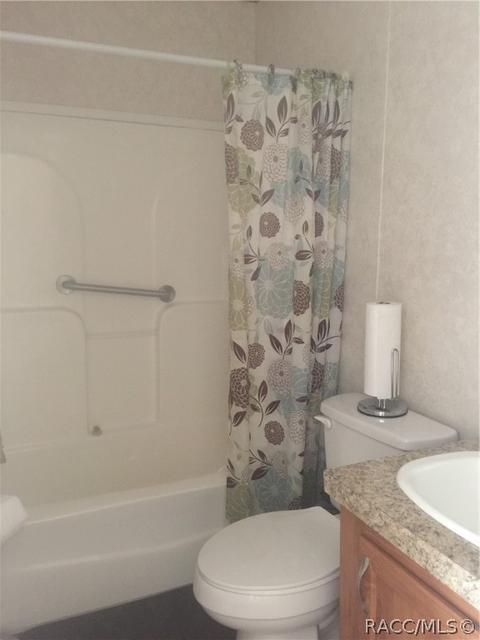 193 Gladys Ave, Inglis, FL 34449 photo 10