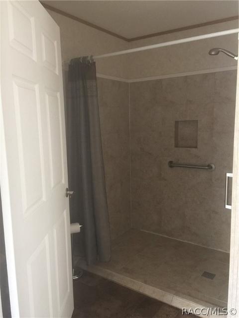 193 Gladys Ave, Inglis, FL 34449 photo 7