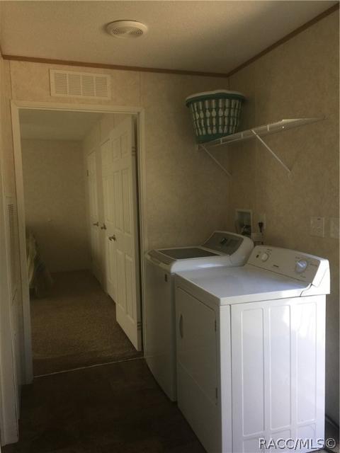 193 Gladys Ave, Inglis, FL 34449 photo 8