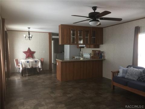 193 Gladys Ave, Inglis, FL 34449 photo 12