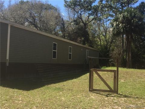 193 Gladys Ave, Inglis, FL 34449 photo 11