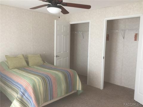 193 Gladys Ave, Inglis, FL 34449 photo 5