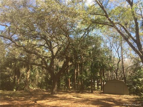 193 Gladys Ave, Inglis, FL 34449 photo 4