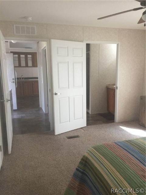 193 Gladys Ave, Inglis, FL 34449 photo 6