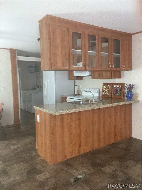 193 Gladys Ave, Inglis, FL 34449 photo 14
