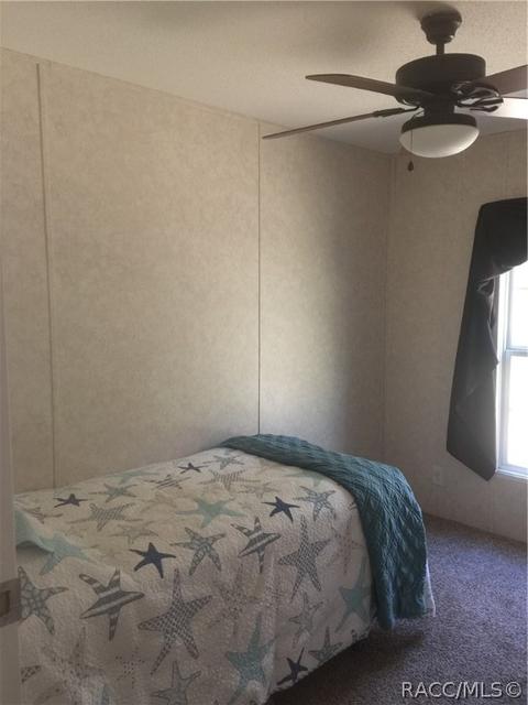 193 Gladys Ave, Inglis, FL 34449 photo 9