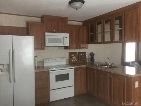 193 Gladys Ave, Inglis, FL 34449 photo 13