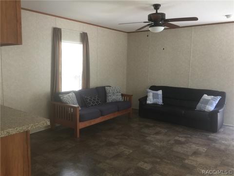 193 Gladys Ave, Inglis, FL 34449 photo 15