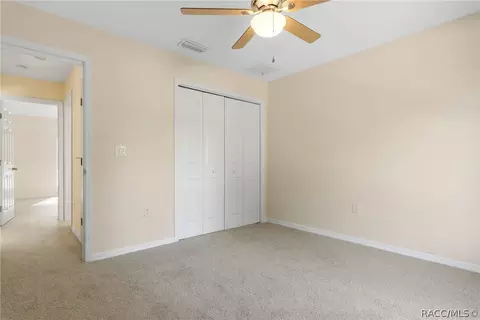 6648 N Delta Ter, Hernando, FL 34442 photo 18